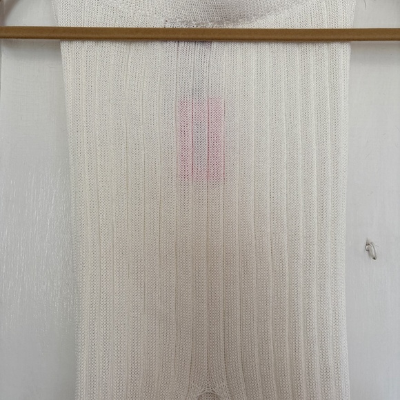 edikted - Picture 3 of 7